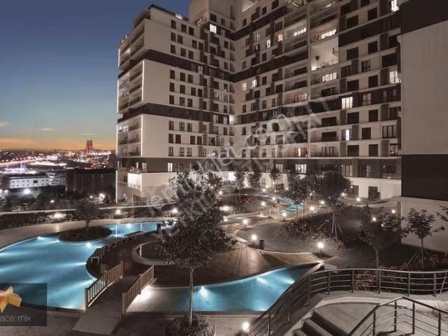 İstanbul içerisinde satılık mülk