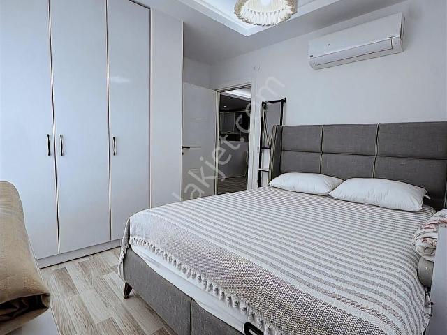 Konyaalti, Antalya içerisinde satılık mülk