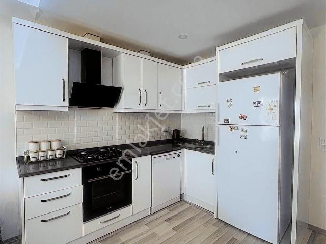 Konyaalti, Antalya içerisinde kiralık mülk