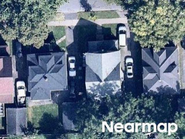 House for sale in Oak Hill, New York