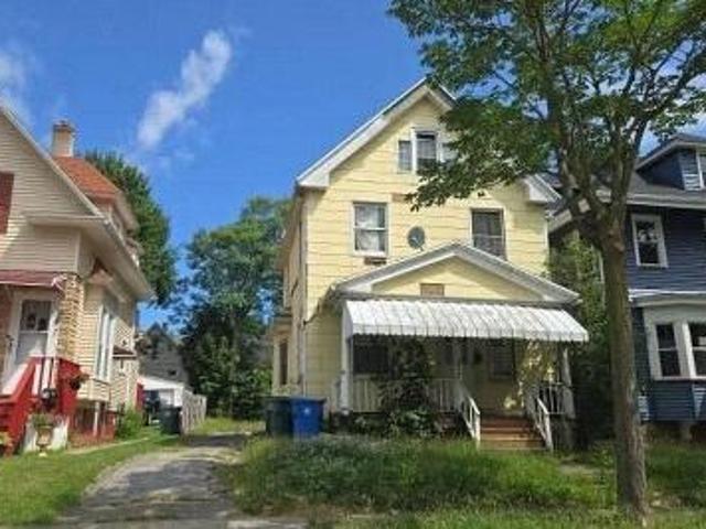 House for sale in Rochester