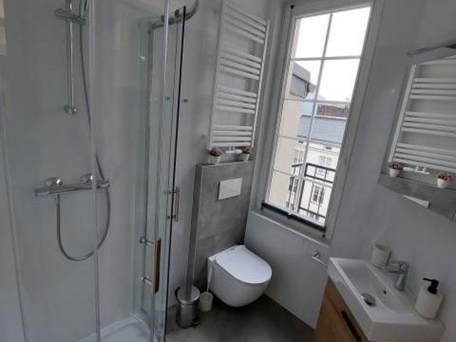 Dom do wynajęcia w Katowice, Śląskie