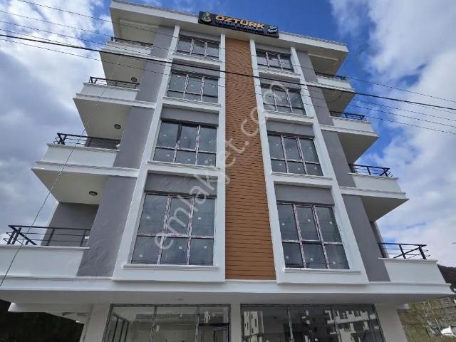 Atakum, Samsun içerisinde satılık mülk