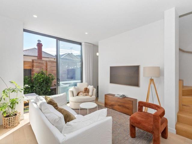 Townhouse for sale in Camerons Creek, Victoria