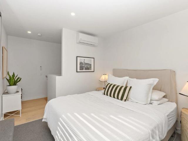 Townhouse for rent in Richmond, Melbourne