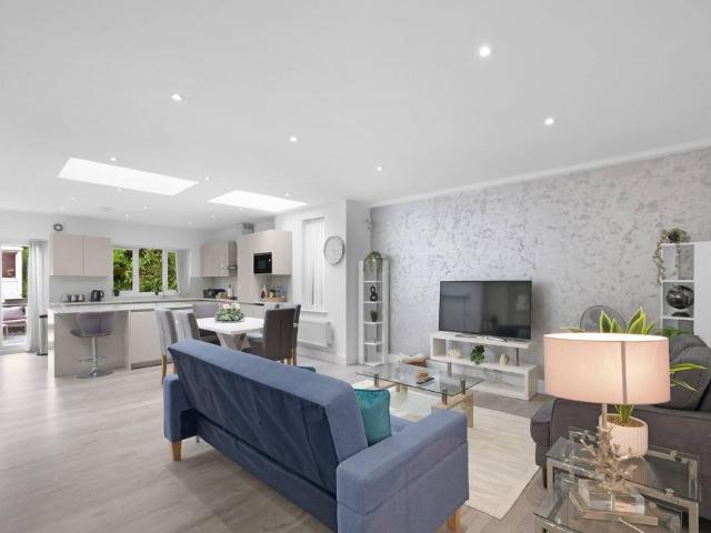 House for rent in Greater London