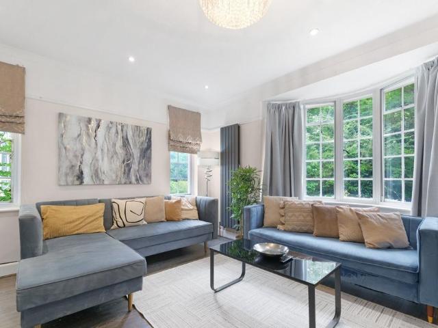 House for rent in Daws Hill, Cressex