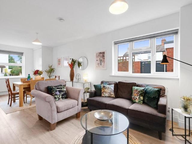 House for rent in Elstree and Borehamwood, Borehamwood