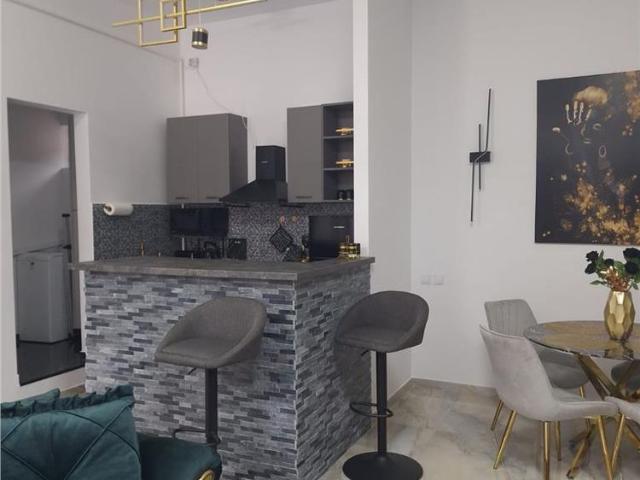 Apartament închirieri în Brașov