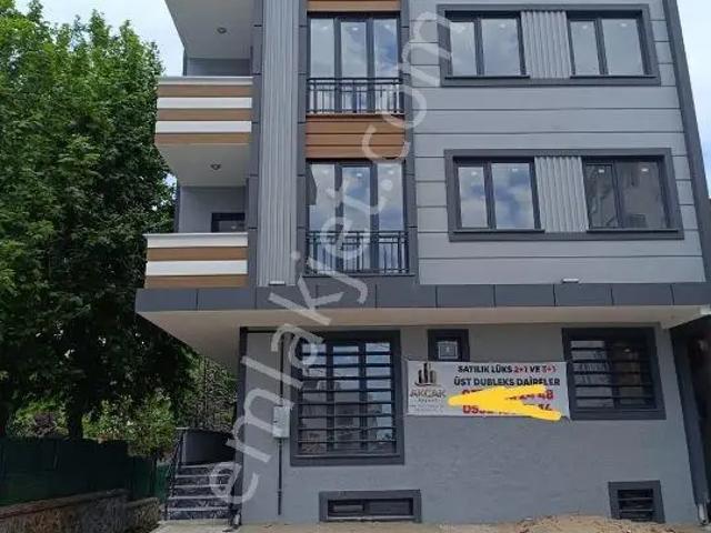 Sultanbeyli, İstanbul içerisinde satılık mülk