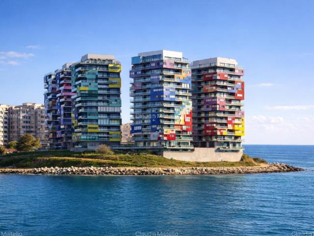 Apartament închirieri în Caraş-severin