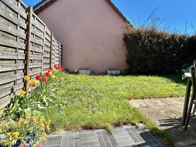 Maison vente à Chalon-sur-Saône, Lux