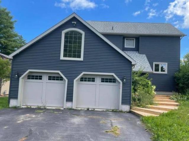 House for sale in Sault Sainte Marie, Ontario