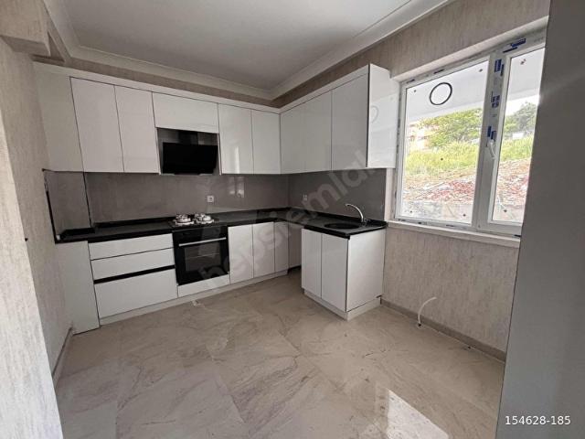 Akyurt, Ankara içerisinde satılık mülk