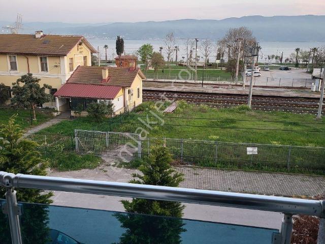 Körfez, Kocaeli içerisinde satılık mülk