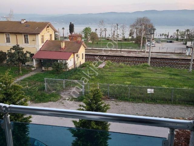 Körfez, Kocaeli içerisinde kiralık mülk