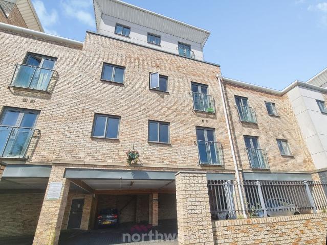 Apartment for rent in Balby, South Yorkshire