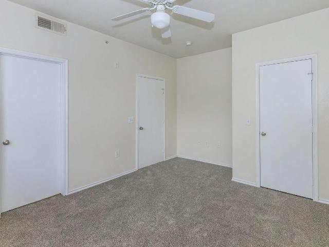 Apartment for rent in Dallas, Texas