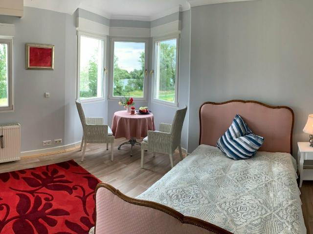 Apartment mieten in Rüsselsheim am Main, Rüsselsheim