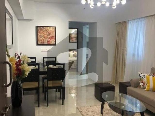 Apartment for rent in تحصیل گوجرانوالہ شہر, گوجرانوالہ ڈویژن