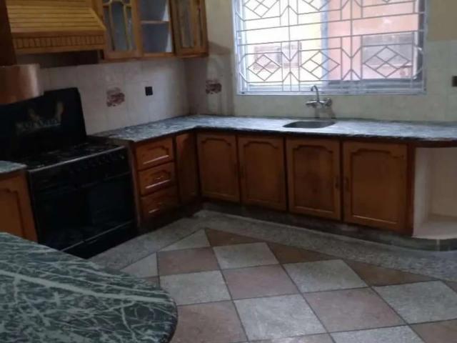 House for rent in راولپنڈی, تحصیل راولپنڈی چھاؤنی