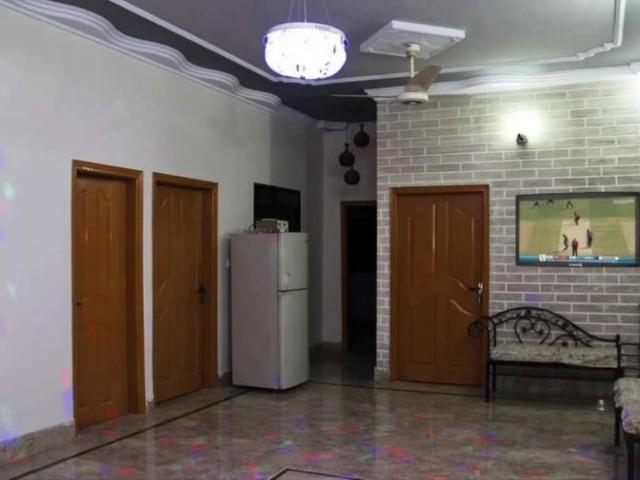 House for sale in North Waziristan, Federally Administered Tribal Areas fata