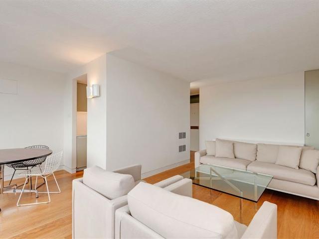 Apartment for rent in Marylebone, Greater London