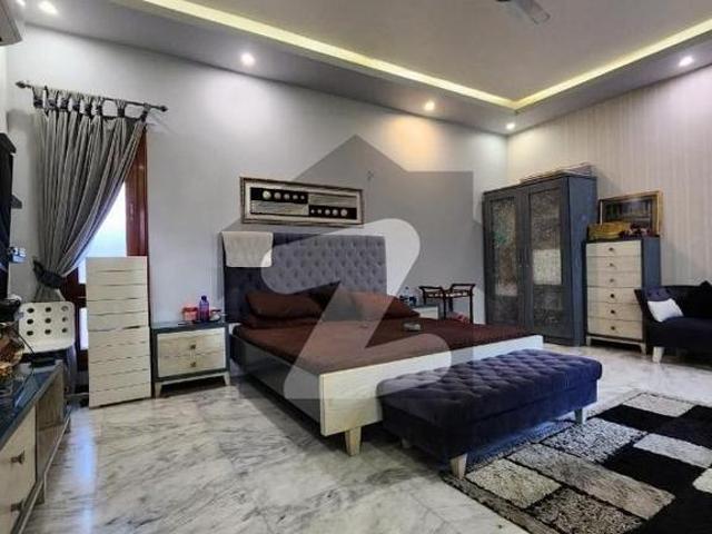House for rent in 6 ڈی ایچ اے فیز, کراچی ڈویژن