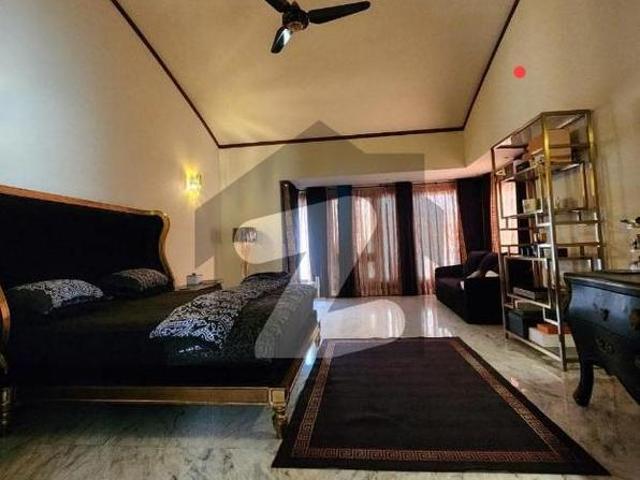 House for rent in 6 ڈی ایچ اے فیز, کراچی ڈویژن