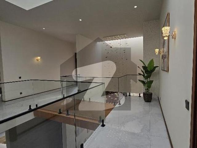 House for sale in 8 ڈی ایچ اے فیز, کراچی ڈویژن