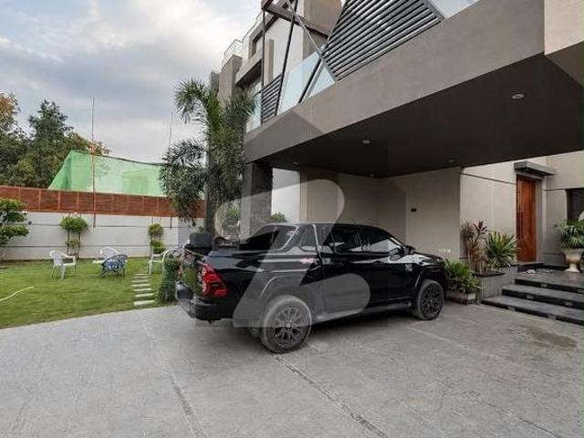 House for sale in 8 ڈی ایچ اے فیز, کراچی ڈویژن