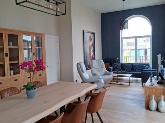 Kot location à Desteldonk, Oost-Vlaanderen