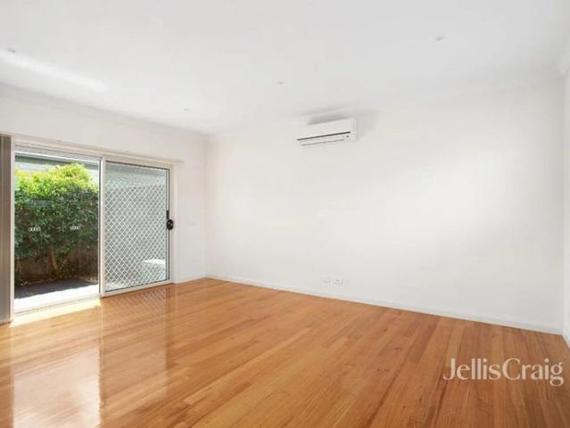 Townhouse for rent in Camerons Creek, Victoria