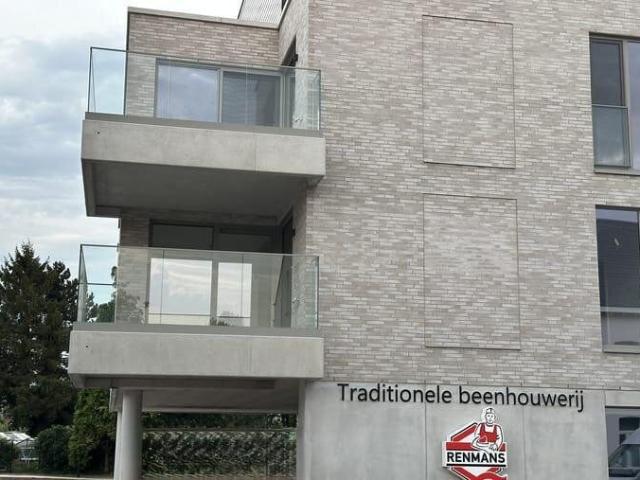 Appartement location à Zemst, Brabant