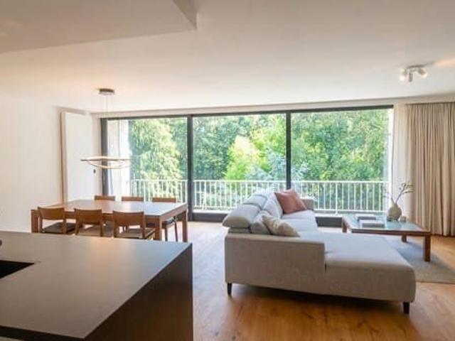 Appartement location à Brugge, West-Vlaanderen
