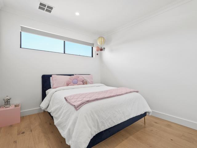 House for sale in Horseshoe Creek, South Australia