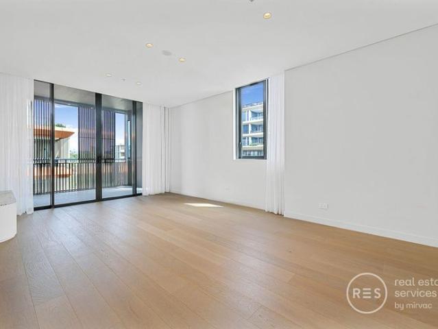Apartment for rent in Willoughby, New South Wales