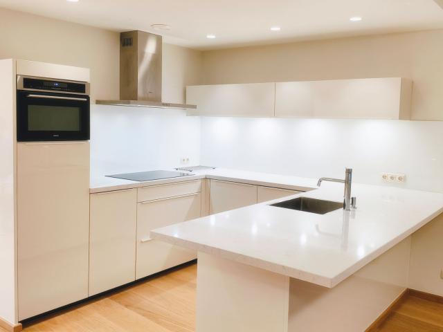 Appartement te huur in Delfgauw, Zuid Holland