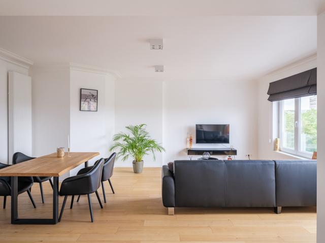 Appartement location à Desteldonk, Oost-Vlaanderen