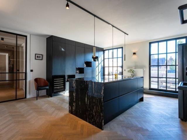 Appartement location à Mechelen, Antwerpen