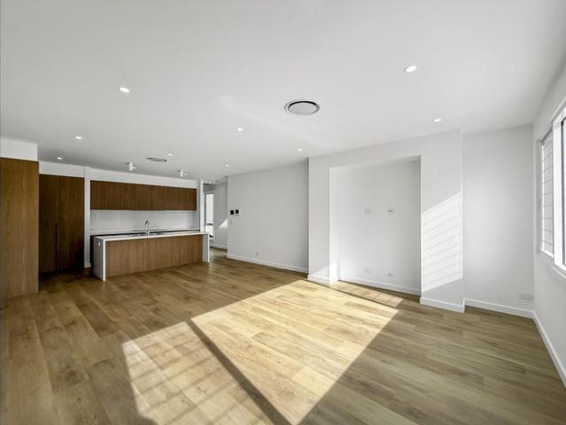 House for rent in New South Wales