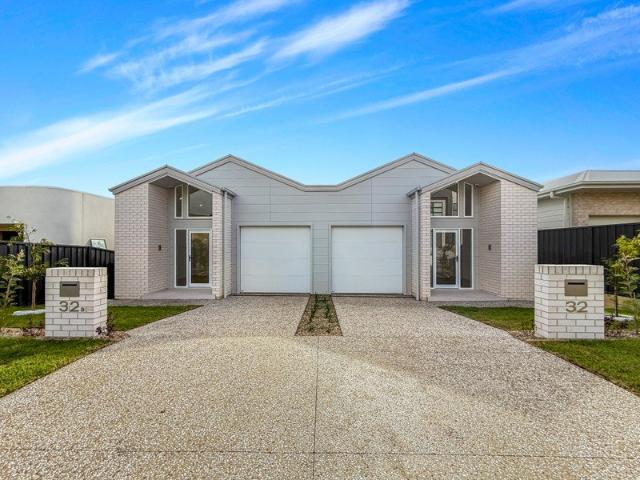 House for rent in New South Wales