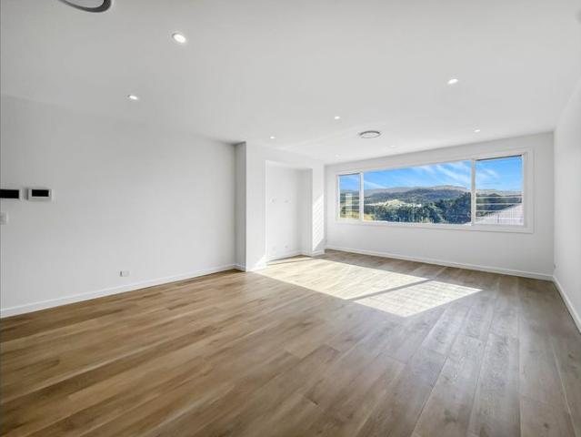 House for rent in New South Wales