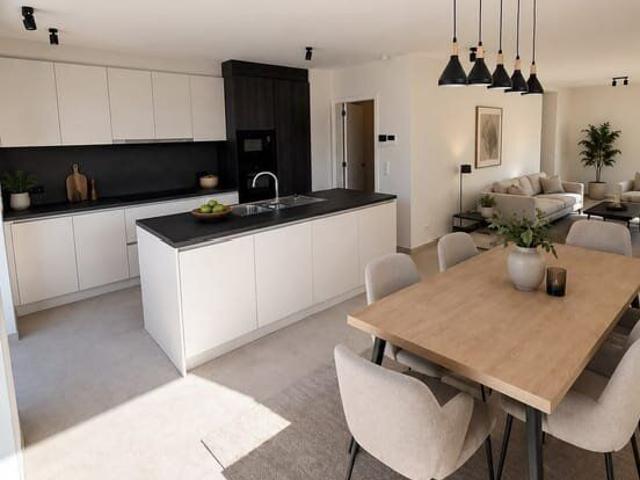 Maison location à Lokeren, Oost-Vlaanderen
