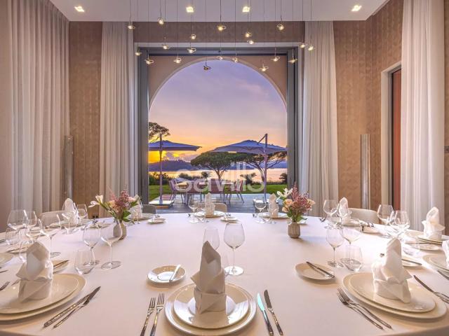 Villa location à Arrondissement de Draguignan, Saint-tropez