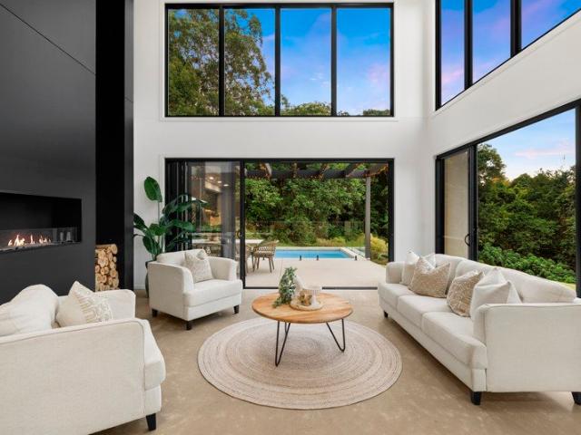 House for sale in Kings Creek, Queensland