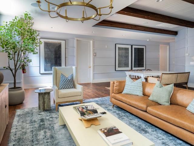 Apartment for rent in Southern Pines, North Carolina