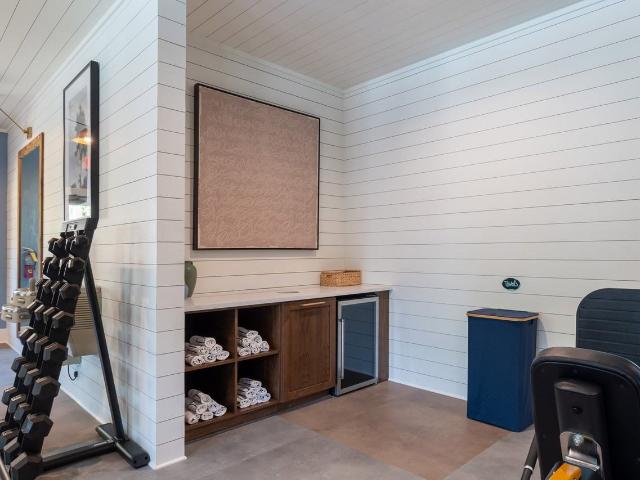 Apartment for rent in Southern Pines, North Carolina