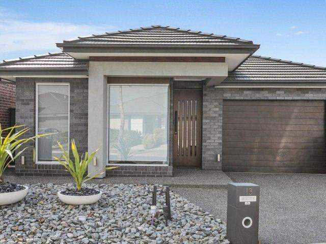House for rent in Camerons Creek, Victoria