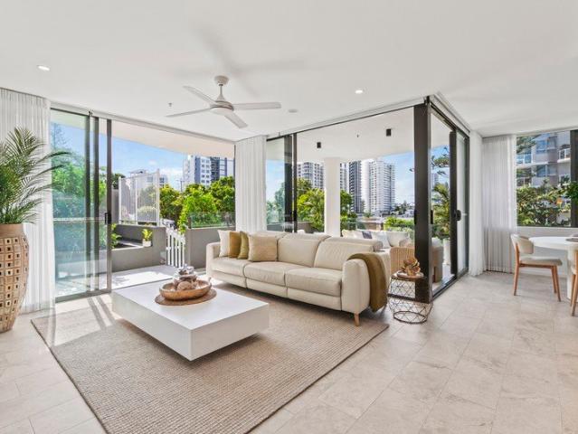 Apartment for sale in Fernbrook, Queensland